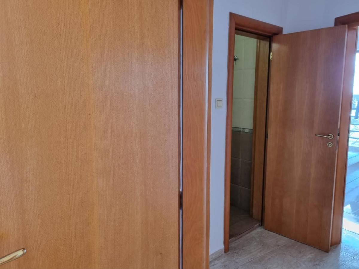 Luxsus Apartment Diamond Свети Влас Екстериор снимка